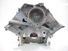 Engine block bare for sale  Keene