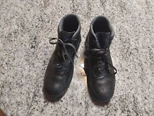 Anatomic herren schuhe gebraucht kaufen  Bad Mergentheim