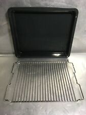 Zanussi zob 593 gebraucht kaufen Zanussi zob 593 gebraucht kaufen  Lehrte