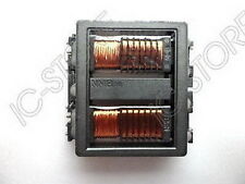 Transformador inversor NMB0001 [NMB001] para LCD afiado RUNTKA216WJZZ IM3826-1 comprar usado  Enviando para Brazil