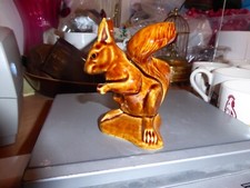 Collectors poole pottery for sale  NORTHAMPTON