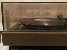 dual 1257 turntable for sale dual 1257 turntable for sale Lincolnwood