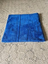 Drap plage modèle d'occasion  Pamiers