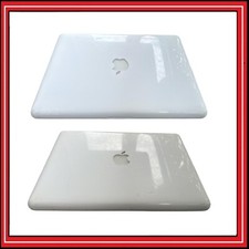 Computer notebook apple usato  Villarbasse