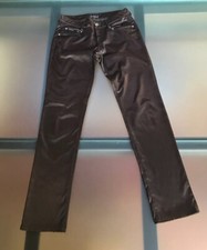 Calvin klein jeans usato  Cornate d'Adda