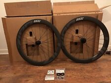 Zipp 404 firecrest for sale  DARWEN