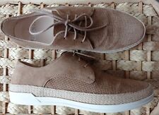 Caprice damen halbschuhe gebraucht kaufen  Heiligenstadt