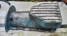 Mercedes om636 engine for sale  HIGH WYCOMBE