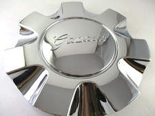 gazario for sale gazario for sale Anaheim
