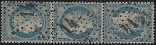 Stamp timbre ceres d'occasion  Grisolles