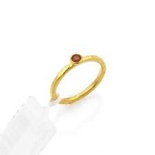 Gurhan skittle 24k for sale  Boca Raton