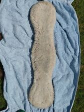 80cm mattes platinum for sale  MATLOCK