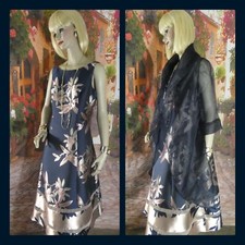Adrianna papell dress for sale  Nellysford