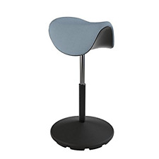 Varier motion usato Varier motion usato  Arezzo