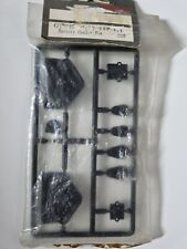 Kyosho optima 1985 d'occasion  Expédié en Belgium