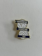 Birmingham city quality for sale  UK