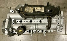 Ventildeckel nockenwelle fiat gebraucht kaufen  Innenstadt