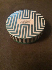 truffle boxes for sale truffle boxes for sale YSTRAD MEURIG