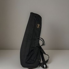 Vincent bach tenor for sale  RADLETT