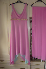 Designer ronald joyce for sale  HINCKLEY