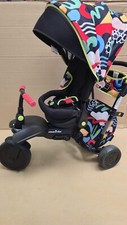 Smartrike str imagine for sale  BLACKPOOL