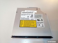Riginal ersatzteil acer gebraucht kaufen  Oberhausen