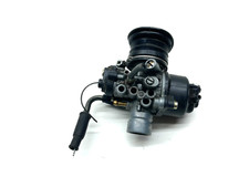 Carburatore carburetor complet usato  Frattaminore