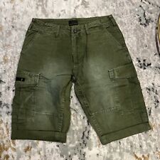 Wtaps cotton jungle for sale Wtaps cotton jungle for sale  SWINDON