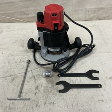 Milwaukee 5616 router for sale  Carlsbad
