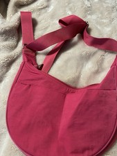 purse bag sport for sale  Dalton