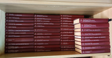 biblioteca storica giornale usato  Valdilana