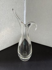 Steuben signed crystal for sale  Seaford