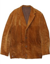 Vintage mens corduroy for sale  IPSWICH
