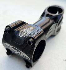 Hope 90mm degree for sale  ILFRACOMBE