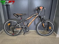 Bicicletta atala skate usato  Italia