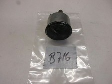 Batterieanzeige b716 bmw gebraucht kaufen  Ellwangen (Jagst)