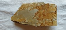 Pietra paesina blocco usato  Modena