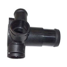 Tubo empalme delantero d'occasion  Wambrechies
