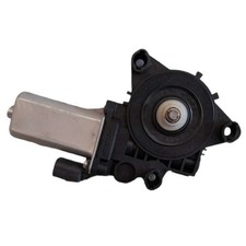 Motorino alzavetro anteriore usato  Pratola Peligna