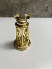 Vintage walt disney for sale  Massapequa