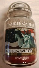Yankee candle god for sale  Lenoir City