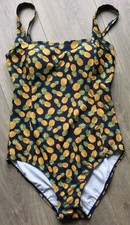 Ladies size joe for sale  CHIPPENHAM