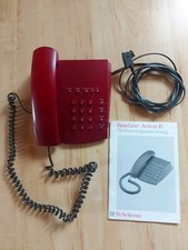 Telekom actron festnetztelefon gebraucht kaufen  Melle