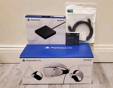 kbc vr2 for sale kbc vr2 for sale PETERBOROUGH
