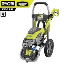2500 psi 1.2 for sale  USA