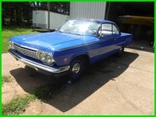 1962 belair for sale 1962 belair for sale Culpeper