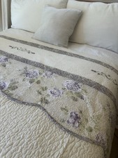 Martha stewart midland for sale  Pasco