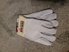 kevlar fabric for sale kevlar fabric for sale Osceola