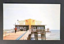 Sea food house for sale  Oviedo