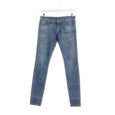 Jeans straight fit gebraucht kaufen  Hamburg